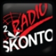 Listen to Radio Skonto free radio online
