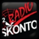 Radio Skonto