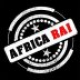 Listen to Africa Rai free radio online