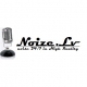 Listen to Noize Radio Latvia free radio online
