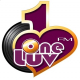 Listen to OneLuvFM free radio online