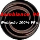 Eurodance 90 Aambiance