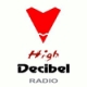 High Decibel Radio