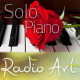 ArtRadio - RadioArt.com - Solo Piano