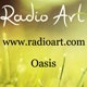ArtRadio - RadioArt.com - Nature