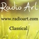 ArtRadio - RadioArt.com - Classical