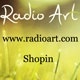 ArtRadio - RadioArt.com - Frederic Chopin