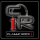 Listen to Classic Rock 1 free radio online