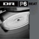 Listen to DR P6 Beat free radio online