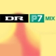 Listen to DR P7 MIX free radio online