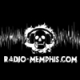 Listen to Radio Memphis free radio online