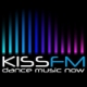 Listen to Kiss Fm Dublin free radio online