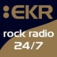 Listen to EKR WDJ Rocky Extra free radio online