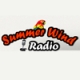 Listen to Summer Wind Radio free radio online