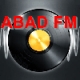 Listen to Abad FM free radio online
