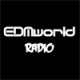 EDMworld Radio