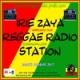 Listen to Irie Zaya Reggae Radio free radio online