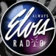 Listen to Always Elvis Radio free radio online