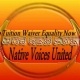 Native Voices United
