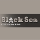 Listen to Black Sea free radio online