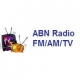 Listen to ABN Radio FM free radio online