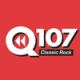 Q107 FM
