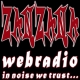 Listen to ZanZanA WebRadiO free radio online