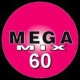 Megamix60