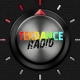 TekDance Radio