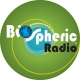 Biospheric Radio