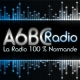 Listen to A6BC Radio free radio online