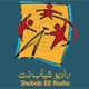 Listen to Al-Shbab free radio online