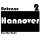 Antenne-Hannover 2