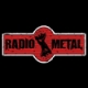 Radio Metal Ukraine