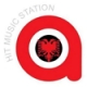 Listen to Albania FM free radio online