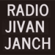 Radio Jivan Janch