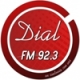 Dial FM 92.3
