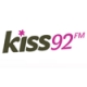 Listen to Kiss 92 FM free radio online