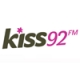 Kiss 92 FM