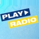 Play Radio