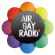 Listen to Air Gay Radio Radio free radio online