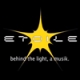Listen to Etoile Reloaded free radio online