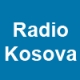 Listen to Radio Kosova free radio online