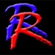 Reign Radio