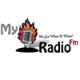 Listen to MYRADIO 96.9 Philippines free radio online