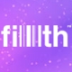 Filth FM