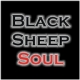 Listen to Black Sheep Soul Radio free radio online
