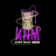 Listen to Konk Naija Radio free radio online