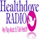 Healthdove Radio