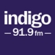 Indigo 91.9 FM